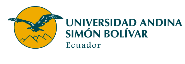 UASB Ecuador