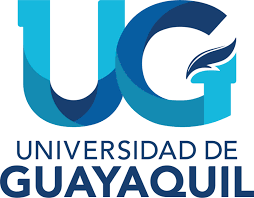 UG